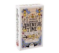 Jeu de tarot de démarrage, cartes de fortune pour débutants, ensemble de 78 pièces en anglais avec guide illustré pour filles, exploration spirituelle, pratique de la lecture intuitive, cadeau pour