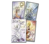Jeu de tarot Shadowscapes