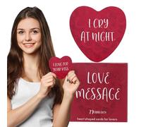 Jeu de tarot standard | Cartes Oracle Rosebelle | Divination du destin | Réunion d'amis | Mots-clés d'amour Signification Jeux de cartes | Oracle Tarot Divination pour co