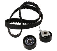 Jeu de tendeurs de Courroie de Distribution, pièces de Rechange compatibles Compatible avec S60 S80 S90 XC40 XC60 XC90