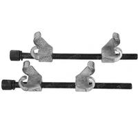 SW-stahl federspannersatz 10255L 2 pièces