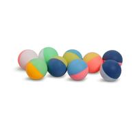 Jeu de tennis de table de 40 mm pour l'apprentissage des amateurs et les loisirs créatifs