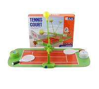 Jeu de tennis, jeu de tennis de table | Jouet interactif portable pour deux joueurs Intérieur Salon