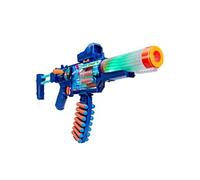 Jeu de tir Loadout Cyberlight Ghost blaster