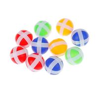Jeu De Tir Montessori Pour Enfant, Fléchette, Jour Pour Garçon De 4 À 6 Ans, Pour Le Jardin Ou L'intérieur, Cadeau