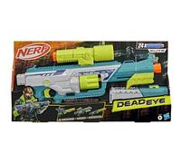 Nerf Elite Rebel Ops Deadeye