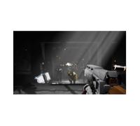 Jeu de tir - Sony Interactive Entertainment - Firewall Zero Hour - PS4 - 1 à 4 joueurs - Compatible VR