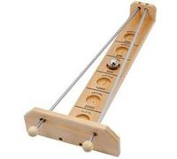 Jeu de tir spatial Schylling G