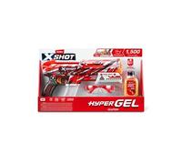ZURU 36622, Gel-Blaster