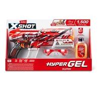 ZURU 36622, Gel-Blaster
