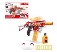 ZURU Gel-Blaster 36621
