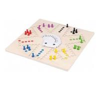 Jeu de Tock 4/6 joueurs Loisirs Nouveaux G