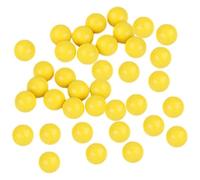 Jeu De Tortue Affamée, Jeu d'alimentation des Tortues,Jeus De Société Mangeur De Tortues, Jeus De Société Tortue Affamée pour 2 À 4