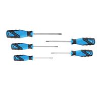 Jeu De Tournevis 5 Pièces GEDORE Outil Professionnel Expertise