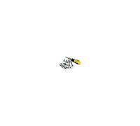 Stanley Porte et compas 05492525 29PZ