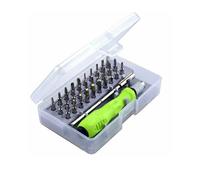KS TOOLS 512.0603 Tournevis