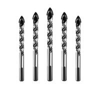 Jeu de tournevis à - Jeu d', construction en acier allié, poids net 60 g, adaptateur, fixation portable, extension de précision polyvalente avec configuration durable | Ménage, Ordinat