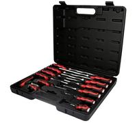 KS Tools – Jeu de tournevis 151.1150 – 13 pièces