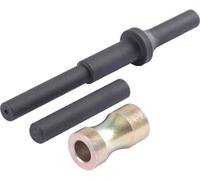 Jeu de tournevis à visser, 3 pièces KS Tools 700.5635