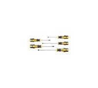 Jeu de tournevis BGS - 5 pcs - 7946