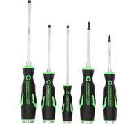 KS TOOLS 512.0706 Tournevis