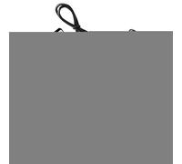 Jeu de tournevis électriques,jeu de tournevis électroniques - Tournevis électrique sans fil rechargeable,Outils électriques, couple élevé pour l'électronique, téléphone, appareil photo, ordinateur por