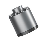 Jeu de tournevis électriques multifonctions avec batterie 280 mAh, idéal pour les projets de bricolage et les applications de réparation professionnelles Tournevis de réparation d ' ordinateurs