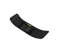 Jeu de tournevis électroniques ESD, 11 pièces