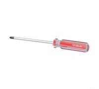 Jeu de tournevis en forme de Y antidérapants magnétiques Tri-Wing Y0 Y1 Y2 Y3 en acier au chrome vanadium pour réparation de meubles et jouets - Pointe précise (Y3)