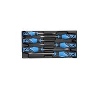 Gedore 1500 ES-2150 PH Jeu de tournevis