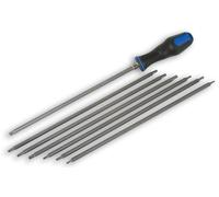 Jeu De Tournevis Étoile Extra Long De 7 Pièces 3992