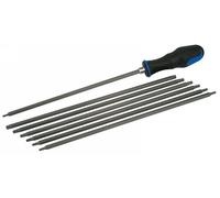Jeu De Tournevis Étoile Extra Long De 7 Pièces 3992
