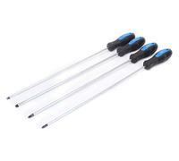 Asta Development GmbH – Jeu de tournevis S-4SSG extra longs 450 mm