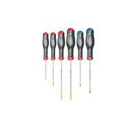 Jeu de tournevis FACOM - ProTwist - 6 pcs - ATD.J6
