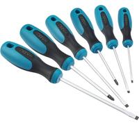 HAZET Jeu de tournevis 810/6PZ HAZET Quantité:1