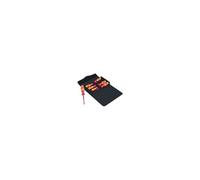 Jeu de tournevis Kraftform 100 iS/7 Set 1 7-unités Fentes/PH/+-(SL/PZD)/TX VDE