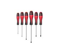 Jeu de tournevis KS TOOLS Ultimate - 6 pcs - 922.6020