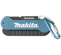 Jeu de tournevis Makita E-15811; 1 unités