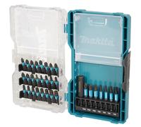 Jeu de tournevis Makita E-22919; 32 unités
