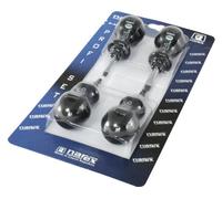 Jeu de tournevis, MINI LINE PROFI Narex