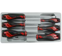 TengTools 178200101 Kit de tournevis