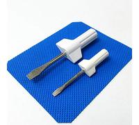 Jeu de tournevis pour Babylock Brother Kenmore Singer Viking Juki #820832000