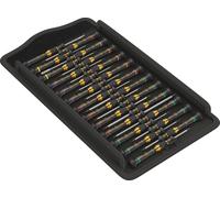 Wera Kraftform Micro ESD Big Pack 1 Jeu de tournevis