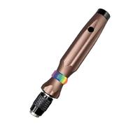 Jeu De Tournevis Précis Jeu Magnétique Réparation Précis Pour Téléphone Portable Lunettes Kit Réparation Téléphone