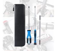 Jeu de tournevis professionnels compatibles avec les aspirateurs Dyson V6 V7 V8 V10 V11 V15 - Embouts magnétiques pour une manipulation facile