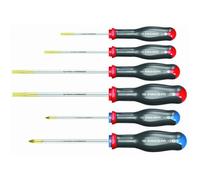 Jeu de tournevis Protwist® - FACOM - ATD.J6PB