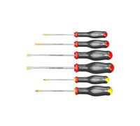 Facom Jeu de tournevis Protwist ATP.J6 6 pièces