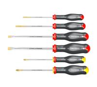Jeu de tournevis Protwist® FACOM ATP.J6