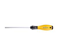 Jeu de tournevis SoftFinish ESD plat 5,5 mm x 125 mm 08182