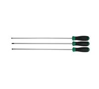Jeu de tournevis TOPTUL GAAE0306